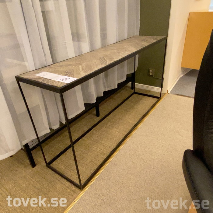 Slider image 0