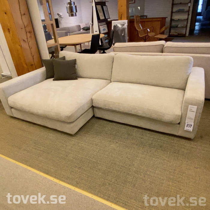 Slider image 0