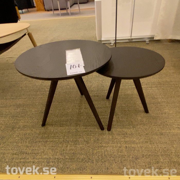 Slider image 0