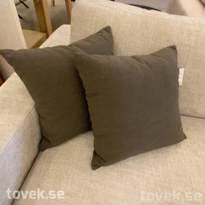 Slider image 3