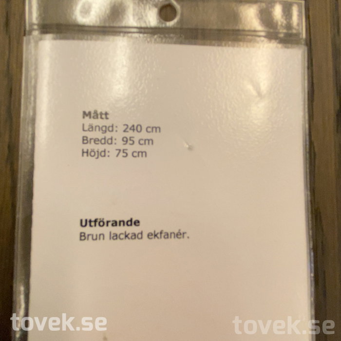 Slider image 2