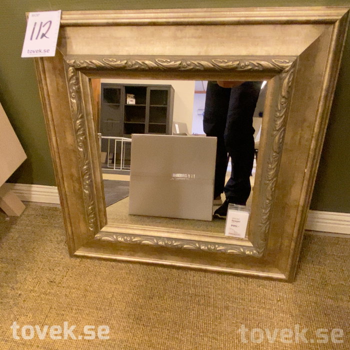 Slider image 0