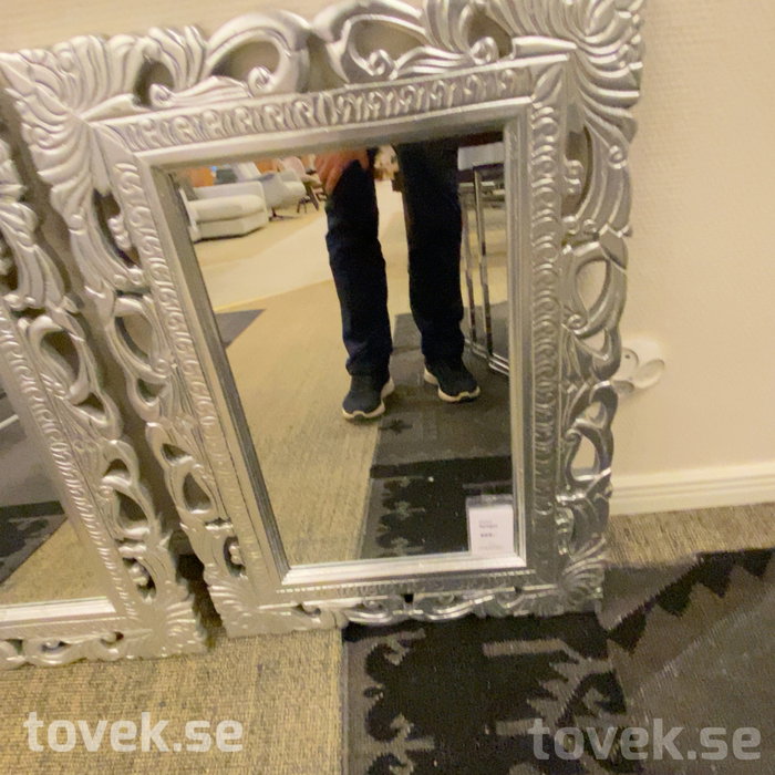 Slider image 1