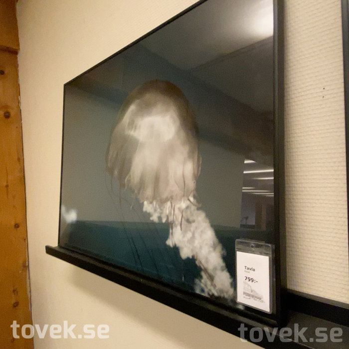 Slider image 9