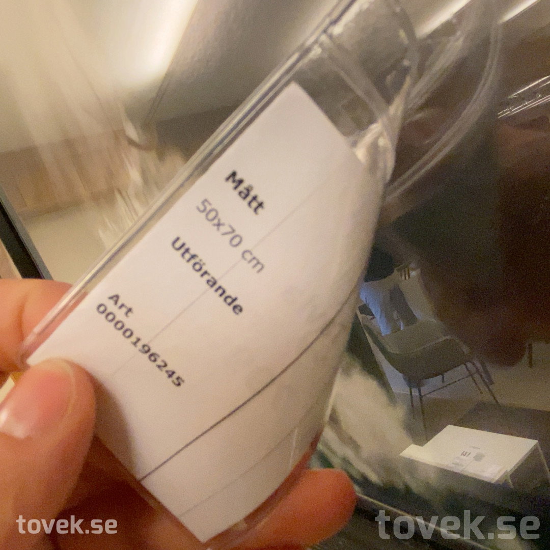 Slider image 5