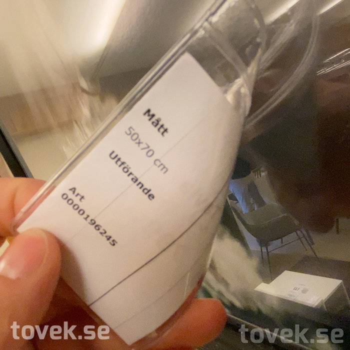Slider image 5
