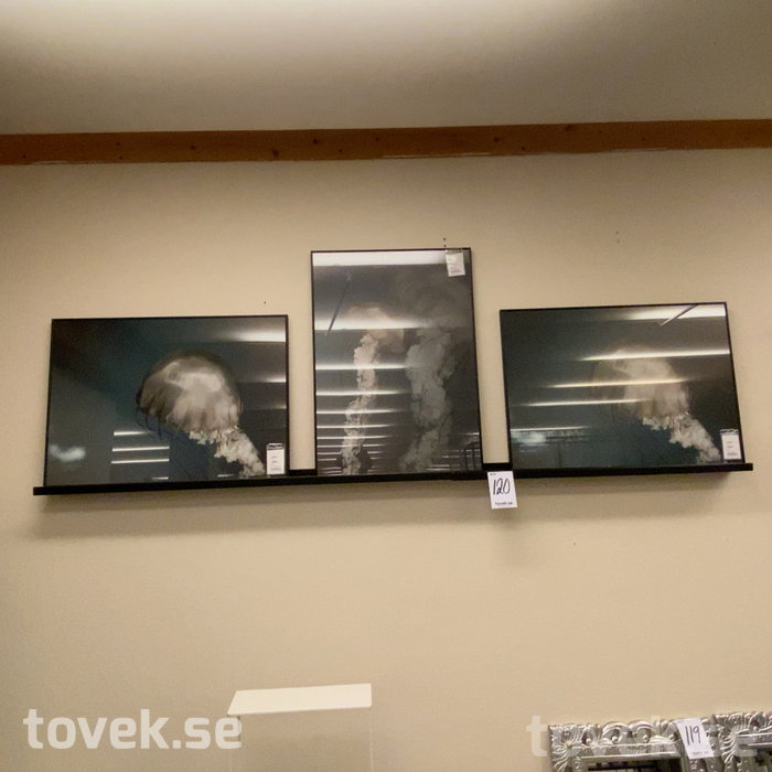 Slider image 0