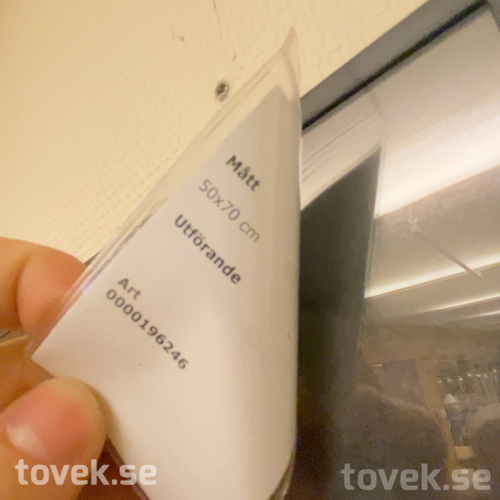 Slider image 8