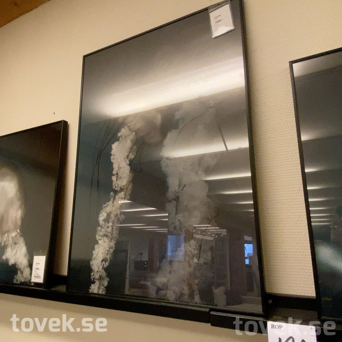 Slider image 6