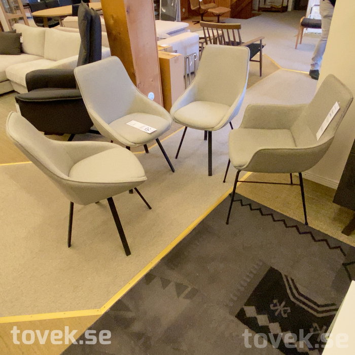 Slider image 0