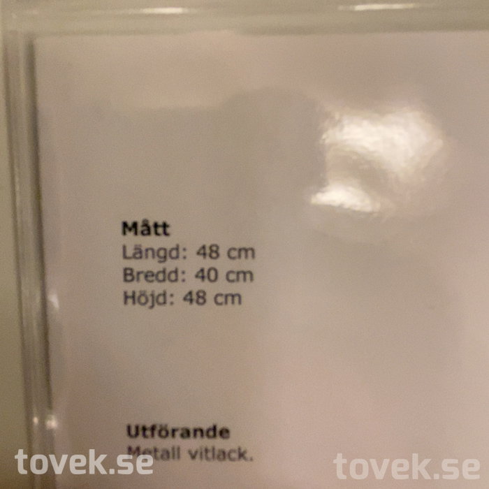Slider image 3