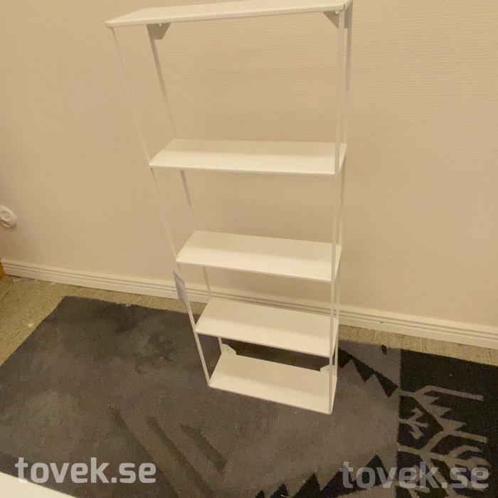 Slider image 4