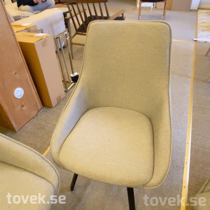Slider image 3