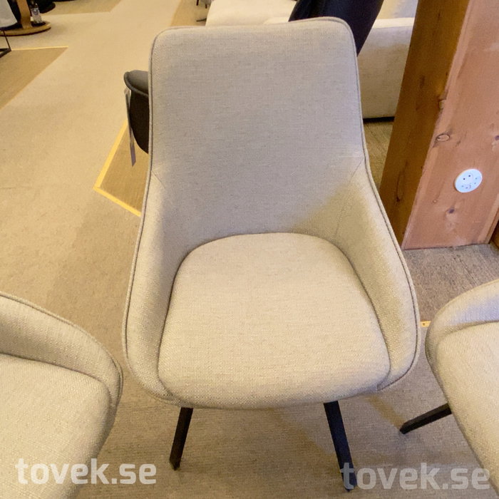 Slider image 4