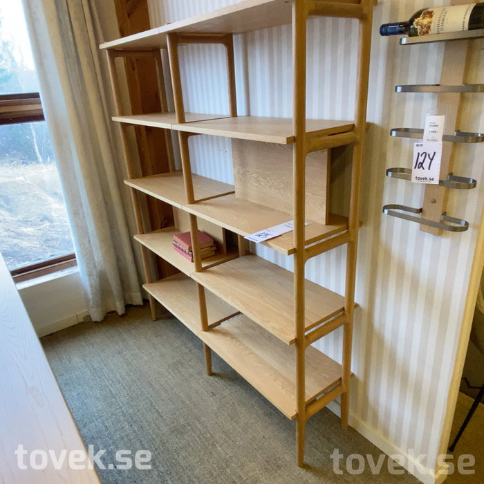 Slider image 0