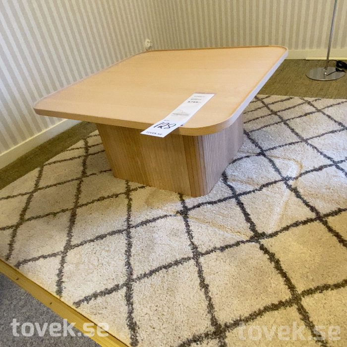 Slider image 0