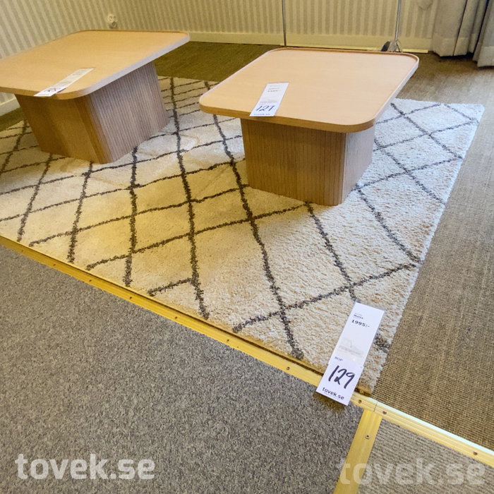 Slider image 0
