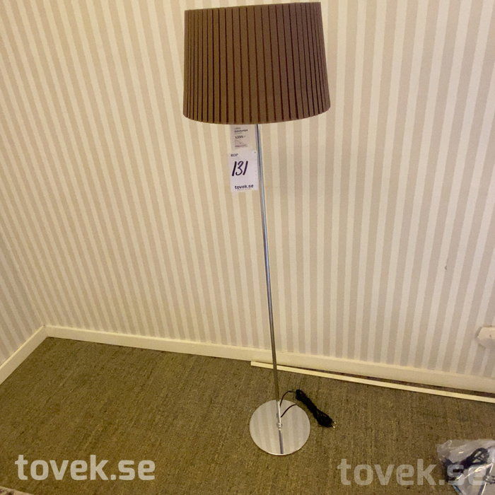 Slider image 0