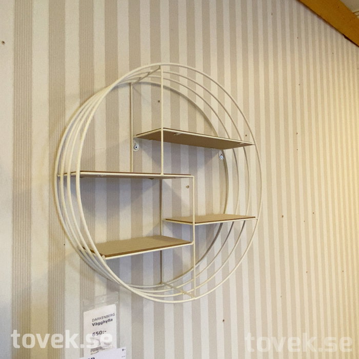 Slider image 0