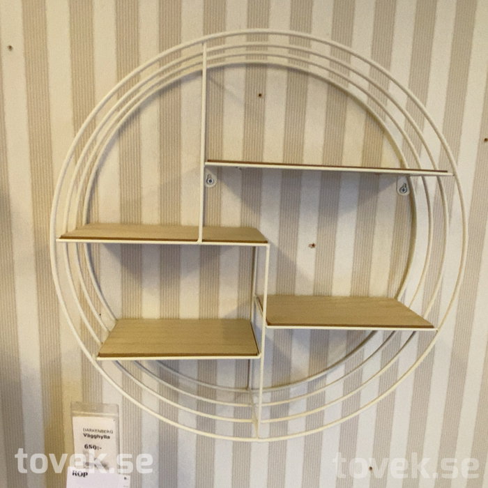 Slider image 1