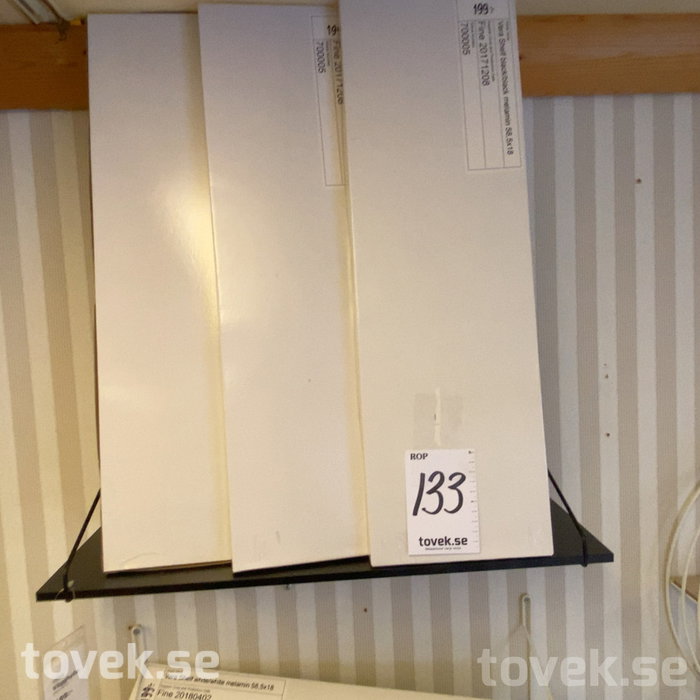 Slider image 1