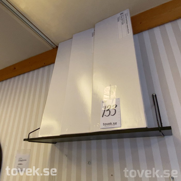 Slider image 0