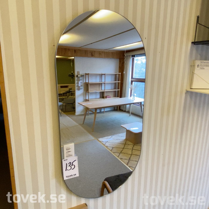 Slider image 0