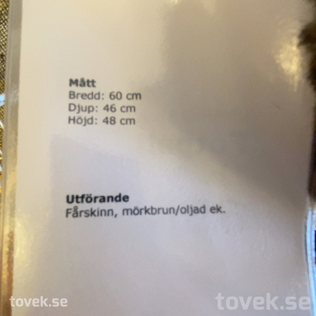 Slider image 3