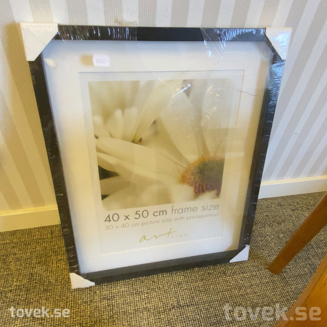 Slider image 7