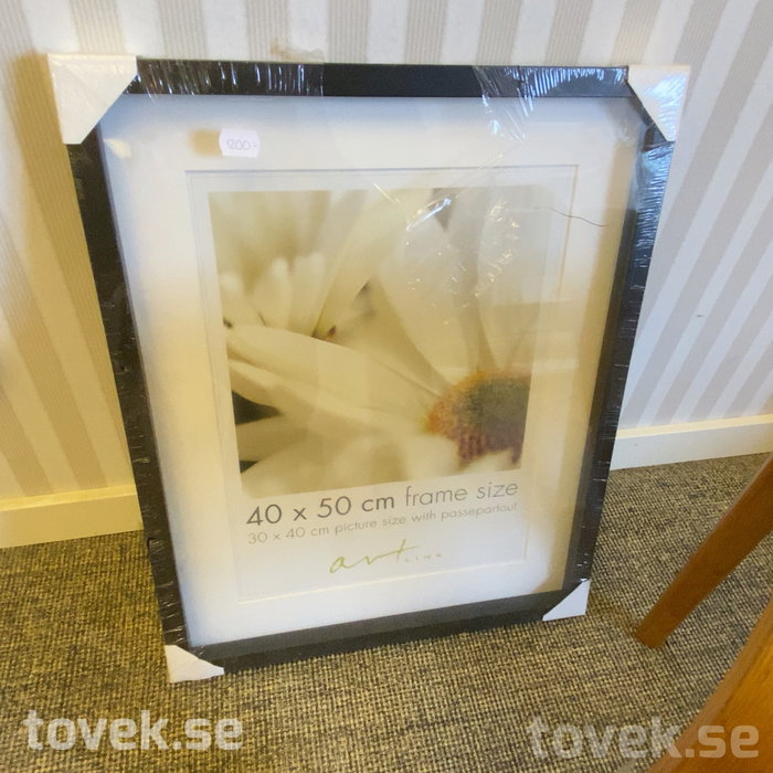 Slider image 7