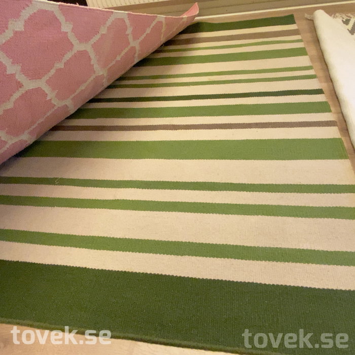 Slider image 3