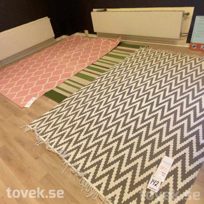 Slider image 0