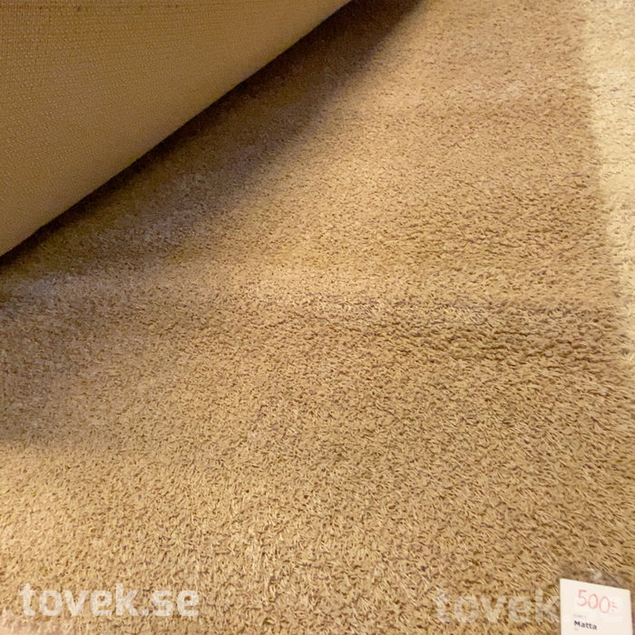 Slider image 3