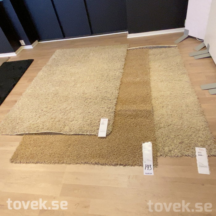 Slider image 0