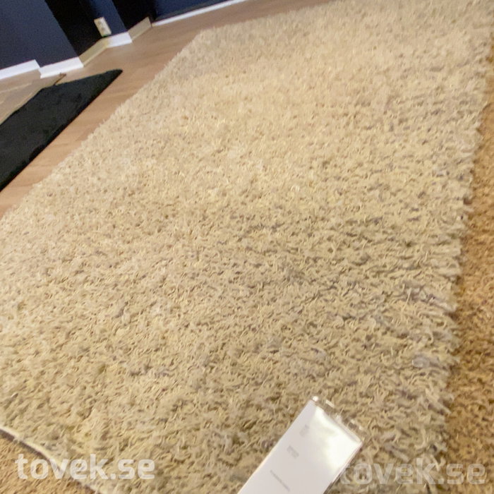Slider image 5