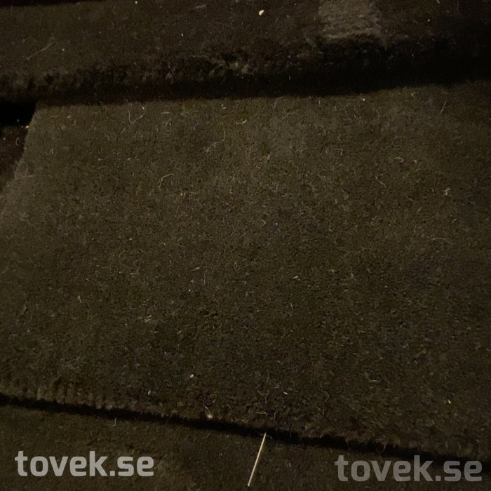 Slider image 3