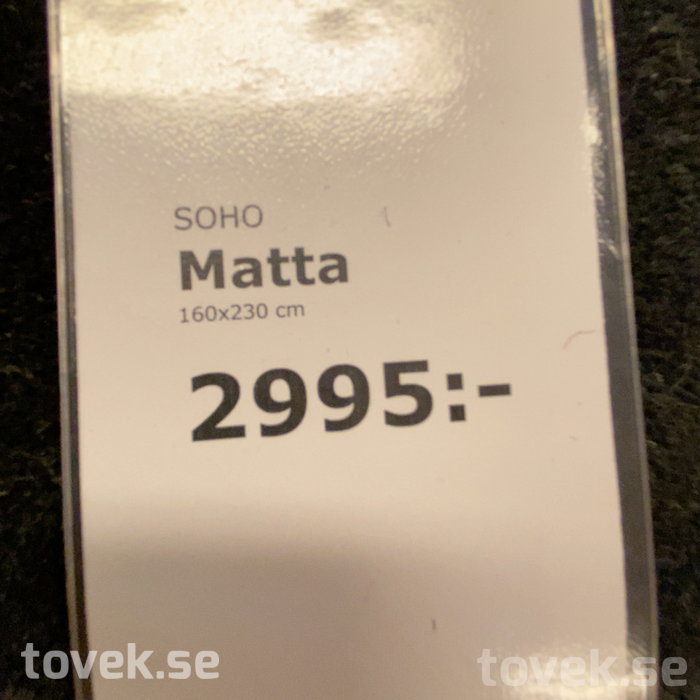 Slider image 4