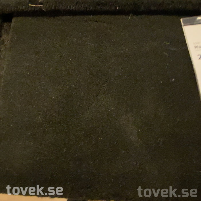 Slider image 1