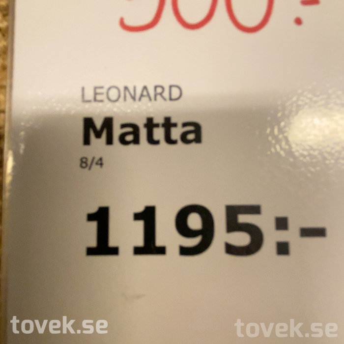 Slider image 8