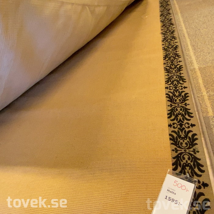 Slider image 5