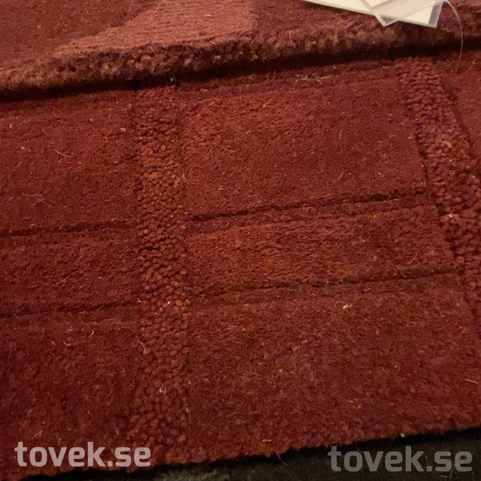 Slider image 7