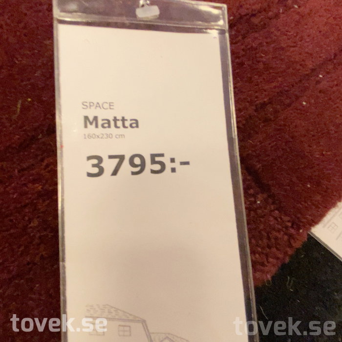 Slider image 8
