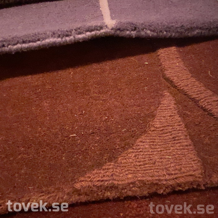 Slider image 9