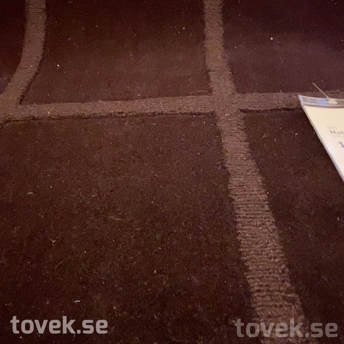 Slider image 13