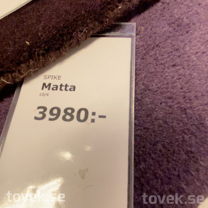 Slider image 12