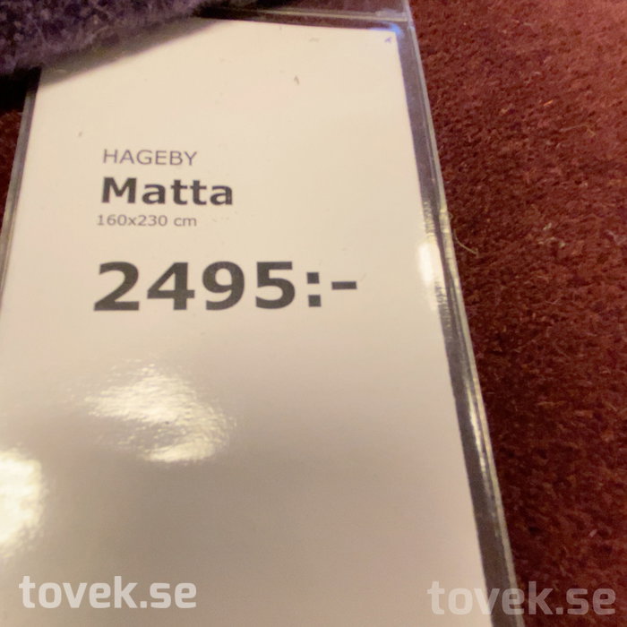 Slider image 10