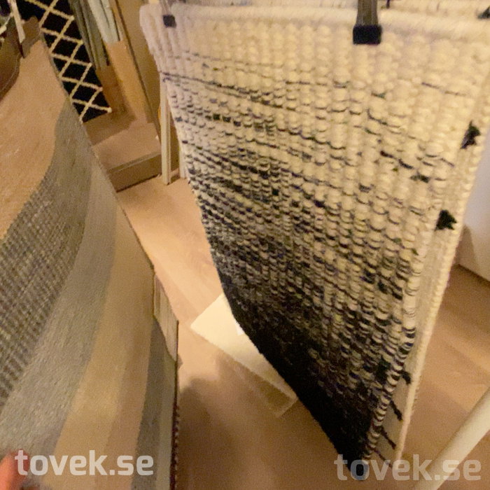 Slider image 10