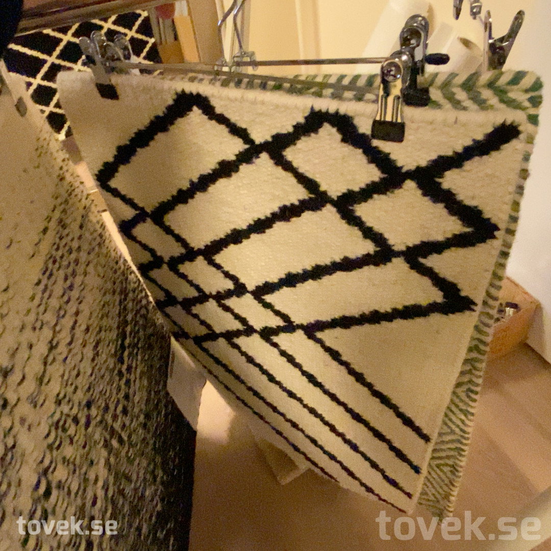 Slider image 8