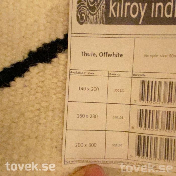 Slider image 9