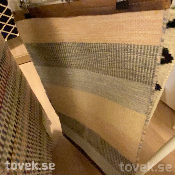 Slider image 12